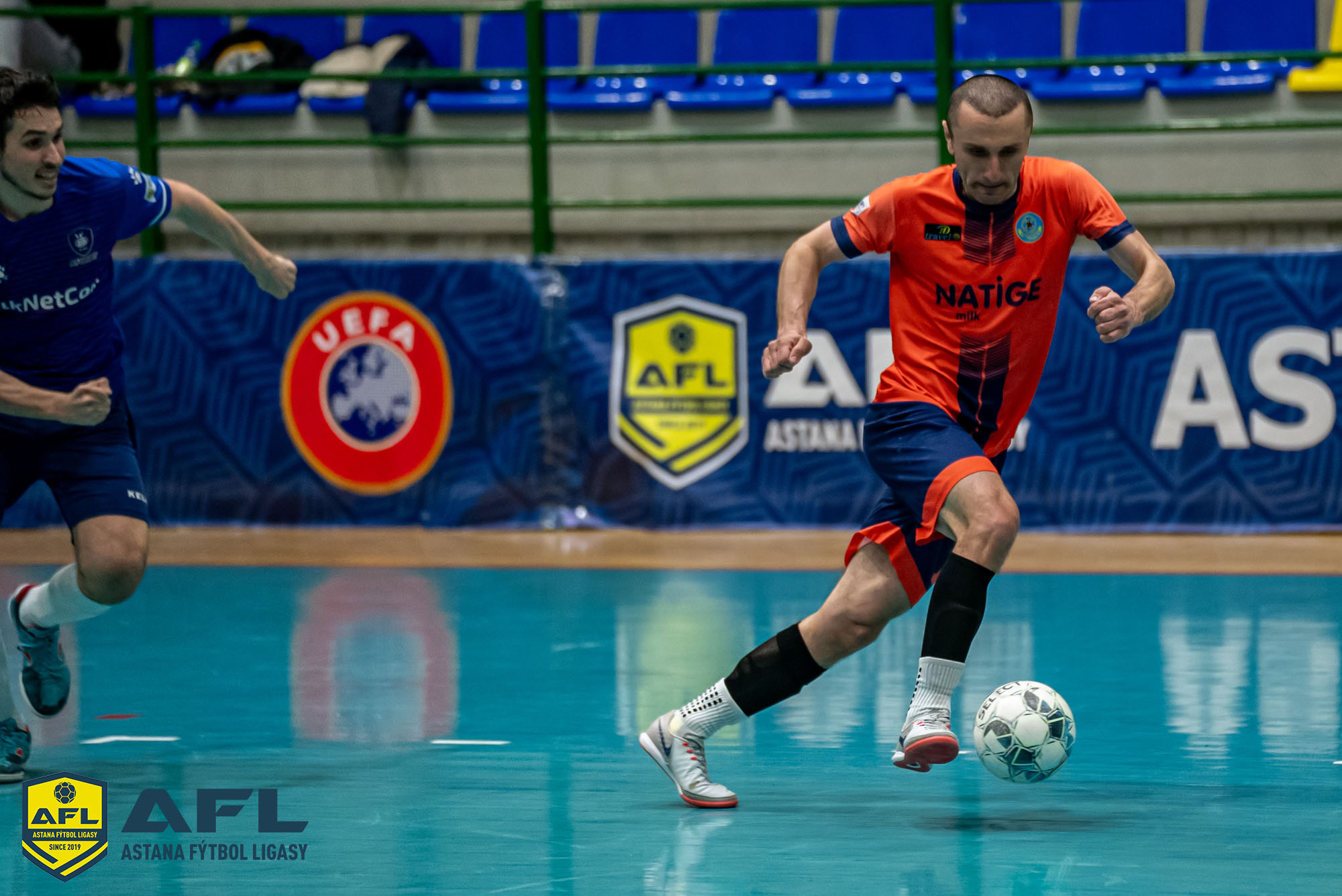 DSC04878